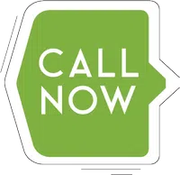 Neighborhood Locksmith Services Oak Brook, IL 630-823-0573 Neighborhood Locksmith Services Oak Brook, IL 630-823-0573 - call-68-25mod