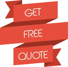 Neighborhood Locksmith Services Oak Brook, IL 630-823-0573 Neighborhood Locksmith Services Oak Brook, IL 630-823-0573 - free-quote-68-15mod