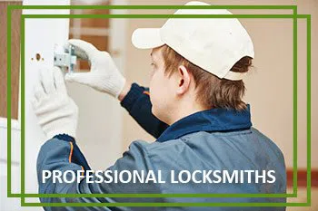 Neighborhood Locksmith Services Oak Brook, IL 630-823-0573 Neighborhood Locksmith Services Oak Brook, IL 630-823-0573