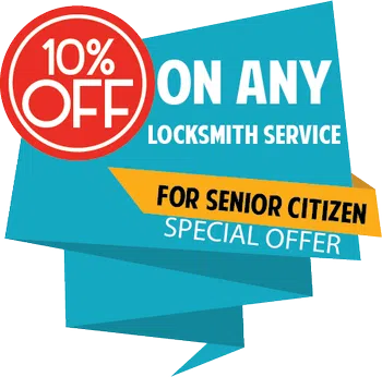 Neighborhood Locksmith Services Oak Brook, IL 630-823-0573 Neighborhood Locksmith Services Oak Brook, IL 630-823-0573 - offers-68-25mod